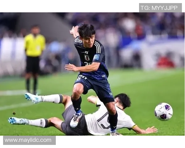 足球技穷的背后原因与未来发展方向探讨