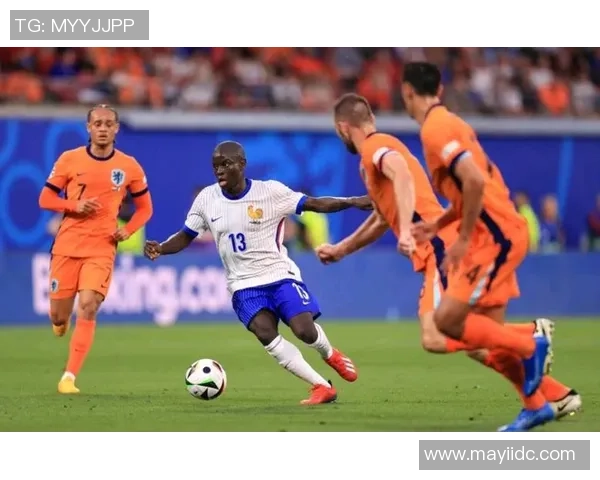 足球走气现象解析与应对策略探讨如何提升比赛观赏性与球迷体验