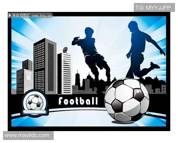 足球neo引领新潮流探索未来足球的无限可能与激情