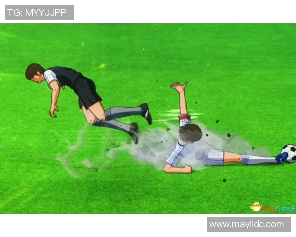 踢足球时如何灵活闪避对手的防守技巧与训练方法分享