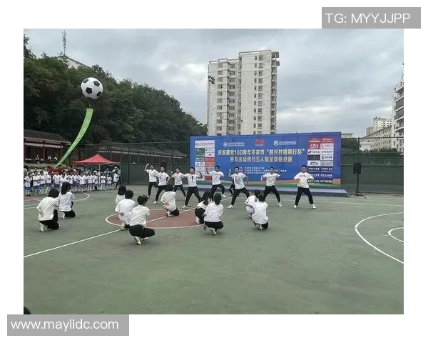 足球队医的职责与挑战如何保障运动员的健康与竞技状态